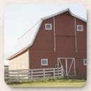 Search for agriculture coasters Nobody
