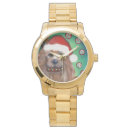 Recherche de jouets montres Terrier