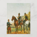 Recherche de policiers cartes postales Uniforme