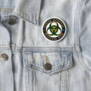 Recherche de apocalypse badges Mort