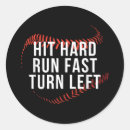 Search for hitting stickers Player