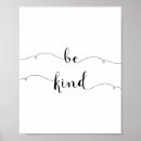 Search for kindness quotes posters Inspirational