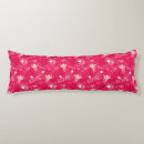 Search for amour pillows Background