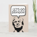 Search for anti birthday cards Let's go brandon