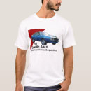 Search for amc clothing Car