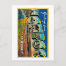 Search for california scene postcards Collection