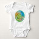 Search for dragonfly baby clothes Green