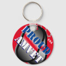 Search for air force keychains Service