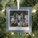 Search for sisters ornaments Keepsake