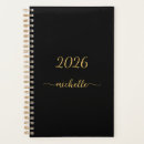 Search for bridesmaid planners Bridal shower