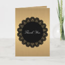 Search for circle black cards White