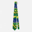 Search for for son ties Birthday