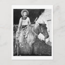 Search for 1880 postcards Early