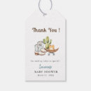 Search for western gift tags Cowboy  baby shower