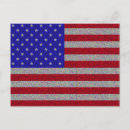Search for american flag postcards Red white and blue