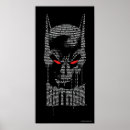Recherche de bruce wayne posters Homme de batte