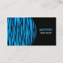 Recherche de tiger cartes visite Boutique