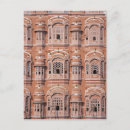 Search for jaipur postcards Asia