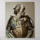 Recherche de vintage portrait posters Pour lui