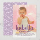 Recherche de petits gâteaux invitations Fête d'anniversaire