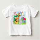 Search for funny hippo baby clothes Animals