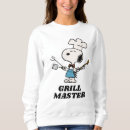 Search for bbq womens tshirts Picnic