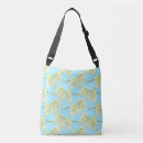 Search for the willow bags Pattern