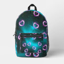 Recherche de galaxie sacs Ciel