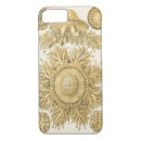 Recherche de créature marine iphone coques Créatures marines
