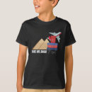 Recherche de drapeaux du monde enfant tshirts Symbole