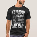 Recherche de paper tshirts Pour tous