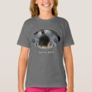 Recherche de animaux africains tshirts Pour elle