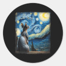 Search for republican stickers Red white blue