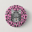 Search for leopard buttons Animals