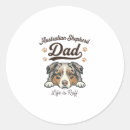 Search for ruff stickers Fathersdaygifts