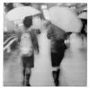 Recherche de le japon carreaux Femmes