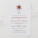 Recherche de maçon invitations Hiver