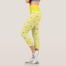Search for cartoon network leggings Adult swim