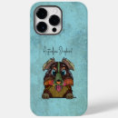 Search for australian iphone cases Abstract