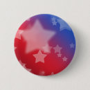 Recherche de étoiles badges Jour
