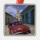 Recherche de car ornaments Classique