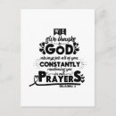 Search for bible quotes postcards Faith