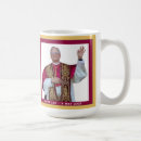 Search for for catholics mugs Christian