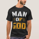 Search for christian fathers day gifts God