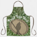 Search for nerd aprons Birding