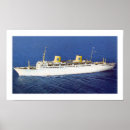 Recherche de paquebot vintage posters Océan