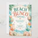 Search for beach cocktail party invitations Seaside