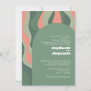 Recherche de courbes invitations Couple