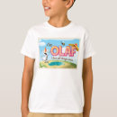 Search for snowman kids tshirts Olaf
