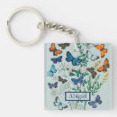 Search for flying insect keychains Insects
